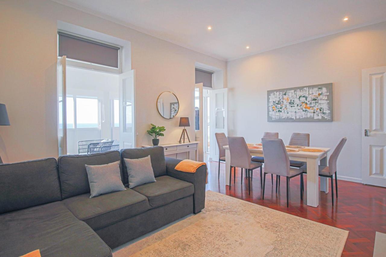 Appartement Pi