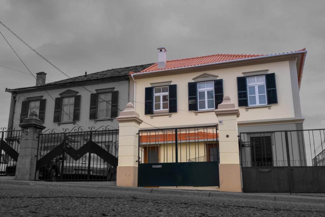 Leilighet Pi
